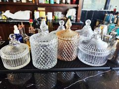 -酤居湖景音乐餐吧(安宁店)