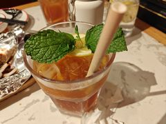 -新白鹿餐厅(第一百货店)