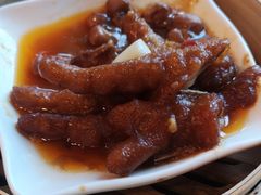 -点都德(龙之梦店)