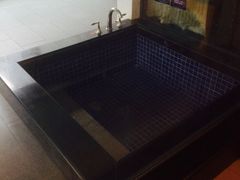 江西省庐山温泉工人疗养院-庐山天沐温泉度假村