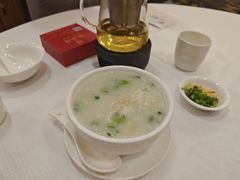 -福满楼·海鲜酒家(福永益田店)