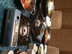 -卞氏菜根香(航空路旗舰店)