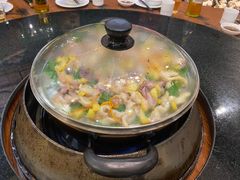 -阿多私房菜(顺德店)