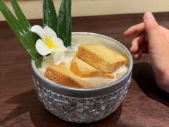 -婉泰·特色小吃·舂鸡脚(告庄二店)