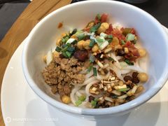 -黔蘑菇四季餐厅(观山湖店)