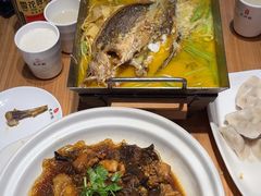 -东北灶(句容吾悦广场店)