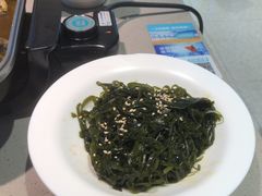 -半天妖烤鱼(大兴大悦春风里店)