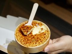 焦糖布丁-Paul Lafayet(K11 Art Mall店)