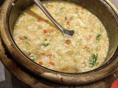 -上海古井假日酒店 · 徽昇楼中餐厅