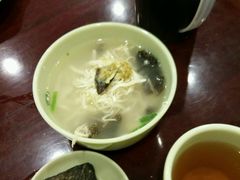 -耿福兴(凤凰美食街店)