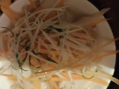 -上海金桥红枫万豪酒店-万豪中餐厅