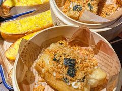 -萍姐火锅·公路夜市(打浦桥日月光店)