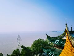 -岳阳楼景区
