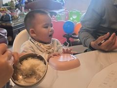 -红叶蛋糕(广达路总店)