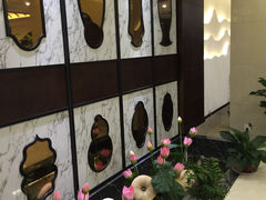 -杭州水知情足浴SPA(苏州店)