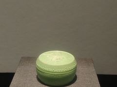 -湖州博物馆