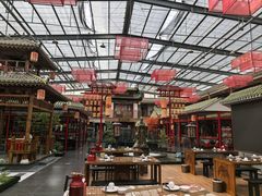 -老山东·山东菜(鲁菜名店)