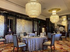 -万豪酒店·咏豪中餐厅