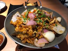 -万岁寿司(天河领展店)