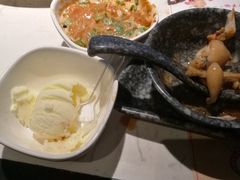 -哥老官重庆美蛙鱼头(宝山龙湖店)
