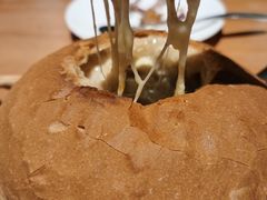 -新贝乐意大利餐厅(苏州中心店)