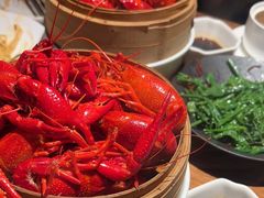 -清水亭湖北菜(大屯DT51店)