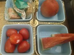 -华夏良子·足道SPA艾灸(三里屯店)