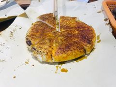 -高原第一家资格烤羊肉(玉林南路总店)