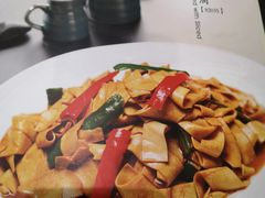 -南波万
