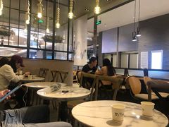 -相思蜜哒(万象天地店)