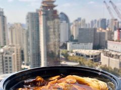 -君东记本帮面馆(天钥桥路店)