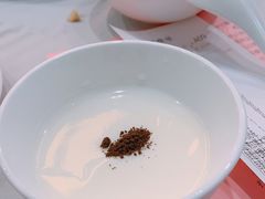 -紫阳家宴(源深店)