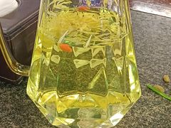 -路边边地标烧烤·川菜·小龙虾·音乐酒馆(良乡长虹店)