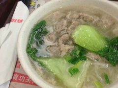 android_upload_pic-真功夫(金月湾店)