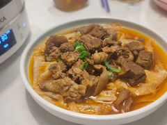 -外婆小聚茶餐厅·生日·团建(市民中心店)