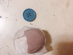 -李大牛和刘大力手作甜品(凯德店)