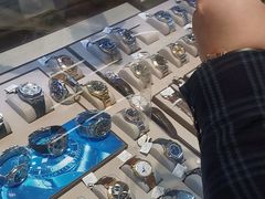 -上海恒天奢侈品(总店)