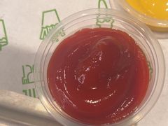 -Shake Shack(南山万象天地店)
