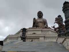 -六鼎山文化旅游区