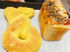 -LELECHA乐乐茶(新街口大洋店)