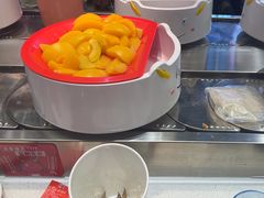 -龍歌自助小火锅(秦淮水游城店)