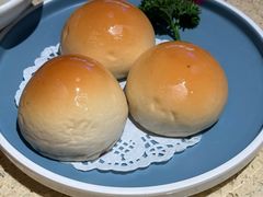 -点都德(长泰广场店)