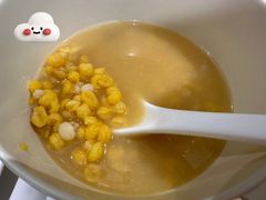 -关东小院(瀛海环宇坊店)