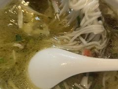 -福利来酒店(泺源大街店)