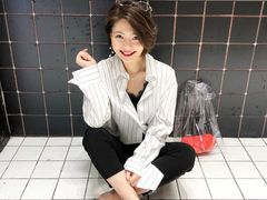 -VESH COFFEE(定西路店)