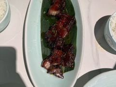 -VT101维多利广场