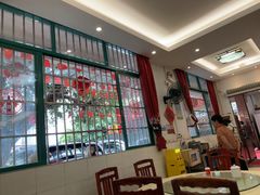-荣兴河鲜楼(江口店)