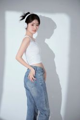 点击看大图 -京尚映画摄影