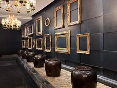 -炳胜公馆(珠江新城店)