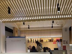-客汀家宴·客家烟火 四季食材(集美店)